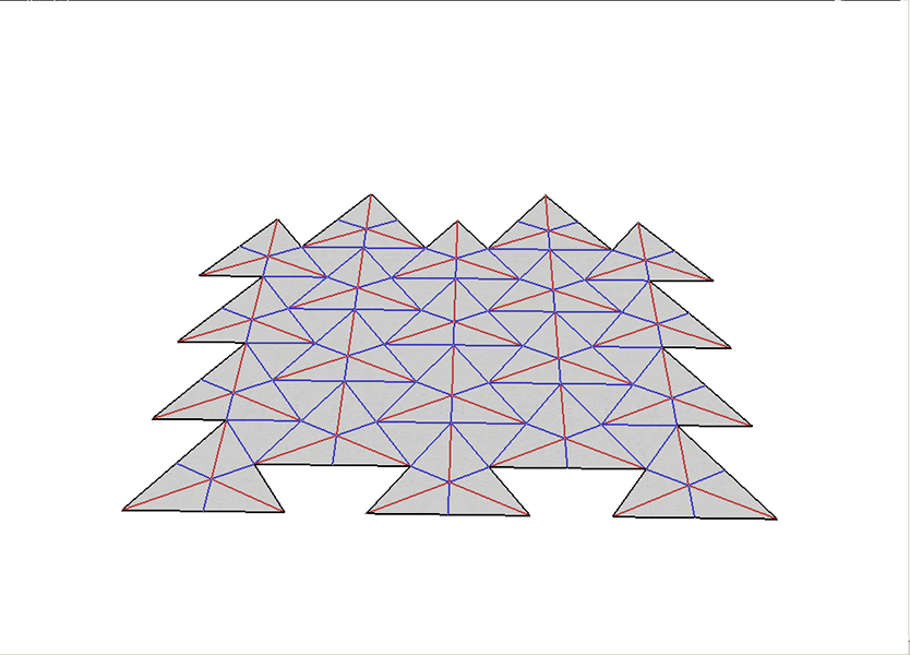 PROJECT23 TriangularWaterBomb01.jpg