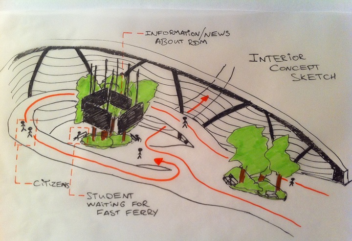 Project18 interior concept sketch.JPG