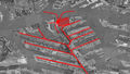 Project19 RDM Site Birds Eye 2 0.1 Highlighted.jpg