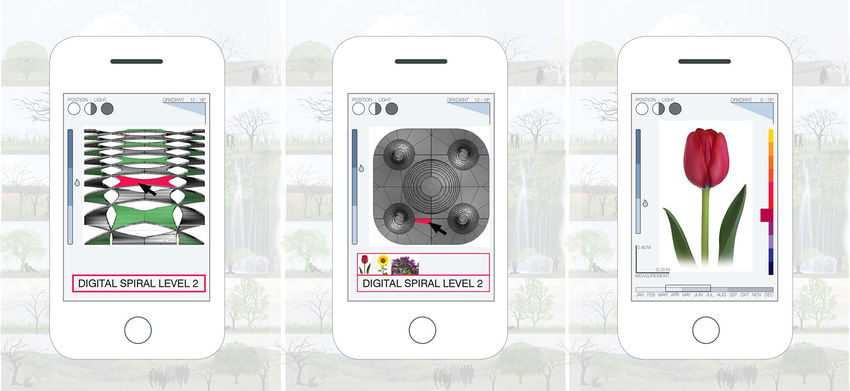 Concept-mobile-appx3 digital garderner.jpg