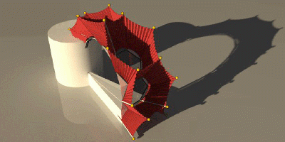 Project14-sails.gif