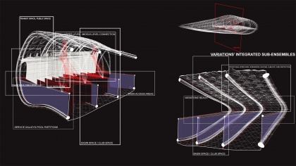 VARIATIONS SECTIONS COMPOSITE1.jpg