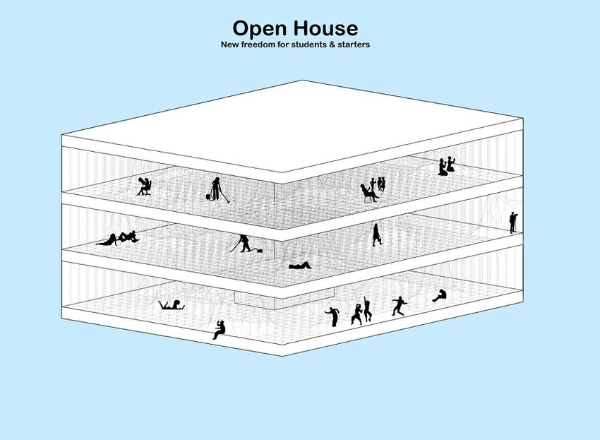 27 OpenHouse axo.jpg