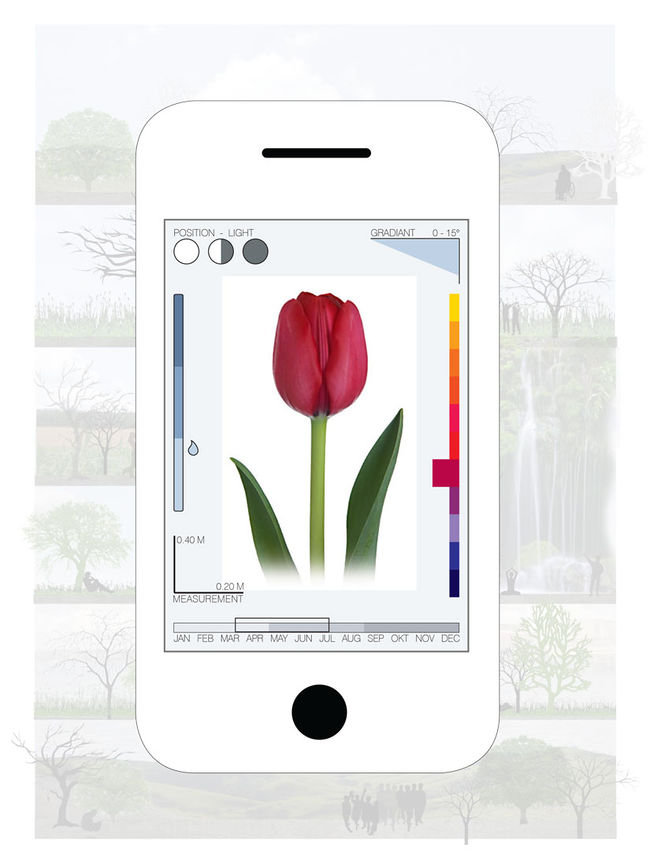 Concept-mobile-app digital gardener.jpg