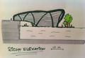 Project18 right elevation sketch.JPG