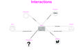 27 OpenHouse Interactions5.jpg