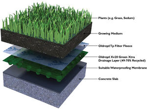 Project 18 Green-roof-detail.jpg