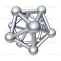 Project11 styling molecule.jpg