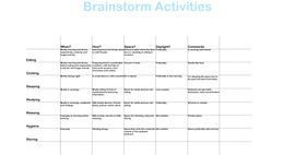 BrainstormActivities.jpg