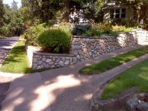 Project 18 Cultured-Stone-Wall.jpg