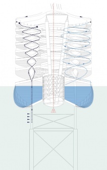 Rdm29 section diagram water dg.jpeg
