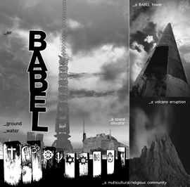 Babel.jpg
