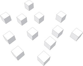 15 interaction multiplecubes.jpg