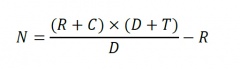 C value formula.jpg