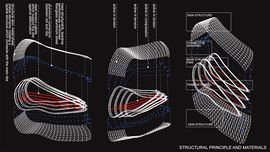 Variations structural concept 3.jpg
