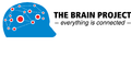 Logo brain project.png