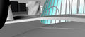 16 20121119 CAVE Perspektiv 4.jpg