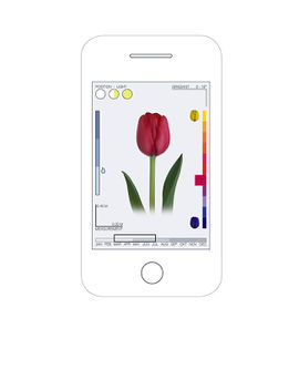 Mobile app tulip digital gardner.jpg